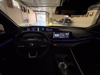2024 Changan UNI-V I, серый, 2650000 рублей, вид 3