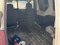 2011 Peugeot Partner II, белый, 199000 рублей - вид 8