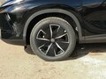 2026 Omoda C5 II, чёрный - вид 3