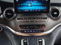 2023 Mercedes-Benz V-Класс Long 220 d длинный III (W447) Рестайлинг 2, чёрный, 8404523 рублей - вид 11
