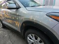 2020 Hyundai Tucson III Рестайлинг, серый, 2240000 рублей - вид 5