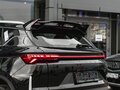 2026 Belgee X50+, чёрный, 2779990 рублей - вид 10