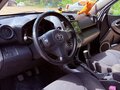 2008 Toyota RAV4 III (XA30), синий, 950000 рублей - вид 4