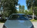 2020 Lada (ВАЗ) Vesta I, серый, 850000 рублей