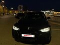 2015 BMW 3 серии 316i VI (F3x), чёрный, 1500000 рублей - вид 1