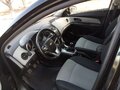 2012 Chevrolet Cruze I Рестайлинг, чёрный, 659000 рублей - вид 5