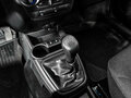 2024 Lada (ВАЗ) Granta I Рестайлинг, серебристый, 790000 рублей - вид 10