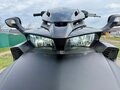 2018 BRP Can-Am Spyder, чёрный, 1550000 рублей - вид 10
