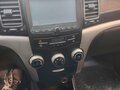 2012 SsangYong Actyon II, серебристый, 760000 рублей - вид 5
