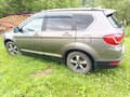 2019 Haval H6 I, серый, 1499000 рублей - вид 6