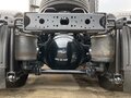 2024 FAW JH6, серебристый, 6900000 рублей - вид 7