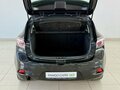 2012 Mazda 3 II (BL) Рестайлинг, чёрный, 675000 рублей - вид 9