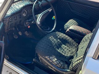 2001 Lada (ВАЗ) 21065, белый, 150000 рублей, вид 4