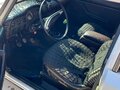 2001 Lada (ВАЗ) 2106 21065, белый - вид 3