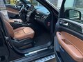 2018 Mercedes-Benz GLE 350 d I (W166), чёрный, 3750000 рублей - вид 5
