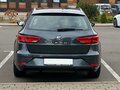 2018 SEAT Leon III Рестайлинг, серый, 1200000 рублей - вид 8