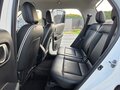 2024 Hyundai Casper I, белый - вид 11