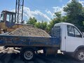 2005 ГАЗ ГАЗель (3302), белый, 739000 рублей - вид 7