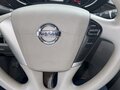 2013 Nissan Quest IV, серый, 1650000 рублей - вид 5