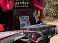 2015 BRP Can-Am Maverick 1000R, белый, 1100000 рублей - вид 8
