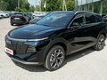 2026 Haval F7 II, чёрный, 3599000 рублей - вид 2