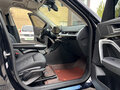 2023 BMW X1 20Li sDrive III (U11/U12), чёрный - вид 9