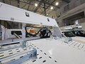2025 FAW Tiger 6G, белый, 6150000 рублей - вид 2