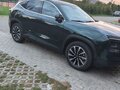 2025 Jetour Dashing I, зелёный, 2350000 рублей - вид 5