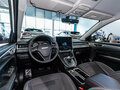 2026 Haval M6 II, белый, 2349000 рублей - вид 11