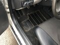 2007 Lada (ВАЗ) Priora I, серебристый, 215000 рублей - вид 9