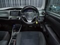 2015 Toyota Corolla Fielder XI (E160, E170, E180), чёрный, 1299000 рублей - вид 7