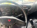 2010 КамАЗ Автобетоносмеситель, 1500000 рублей - вид 4