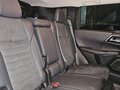 2022 Mitsubishi Outlander IV, серый, 3350000 рублей - вид 11