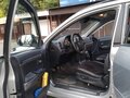 2011 Great Wall Hover H5, серый, 700000 рублей - вид 6