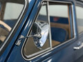 1961 ГАЗ 21 «Волга» 21И, синий, 1120000 рублей - вид 7