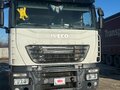 1999 Iveco Stralis, белый, 1500000 рублей - вид 2