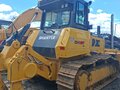 2023 Shantui DH16B3 XL, жёлтый - вид 2