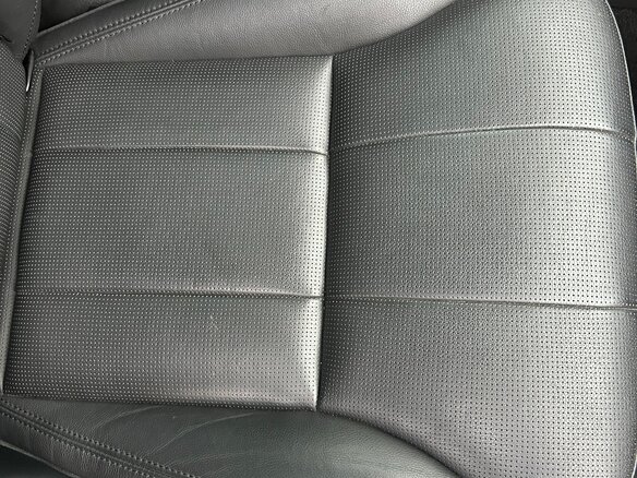 2018 Land Rover Discovery V, серый, 3110000 рублей - вид 35