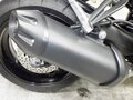 2013 Yamaha FZ1, чёрный, 531000 рублей - вид 8
