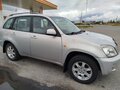 2011 Vortex Tingo I, серебристый, 314000 рублей - вид 2