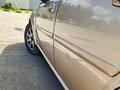 2007 Chevrolet Lacetti I, бежевый, 380000 рублей - вид 11