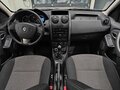 2018 Renault Duster I Рестайлинг, серый, 1320000 рублей - вид 10