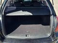 2004 Subaru Outback III, чёрный, 720000 рублей - вид 8