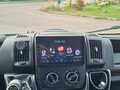 2017 Peugeot Boxer, белый, 2300000 рублей - вид 5