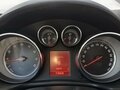2010 Opel Insignia I, белый, 700000 рублей - вид 5