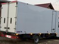 2014 ГАЗ ГАЗель (33023/330273) Фермер, белый, 2500000 рублей - вид 5