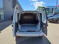 2026 Lada (ВАЗ) Largus I Рестайлинг, белый, 1607000 рублей - вид 9