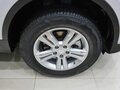2026 Belgee X70 I Рестайлинг, белый, 3040000 рублей - вид 7