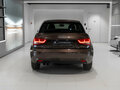 2012 Audi A1 I (8X), коричневый, 990000 рублей - вид 5