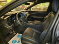 2023 Lexus RX 350 V, серый, 9200000 рублей - вид 5